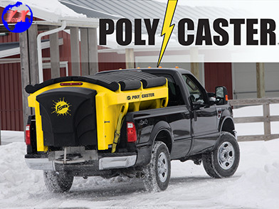 ￥0.00 YOOX美國 塑料 撒布機(jī) 改裝 屬具